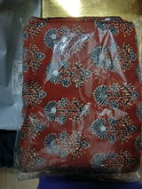 Apsara M review photo