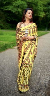 Ansi Krishnan review photo