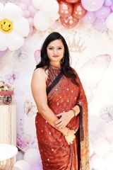 Preeti review photo