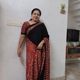 Jayanthy review photo