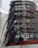 Megha review photo