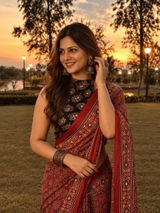 Shloka review photo