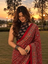 Shloka review photo