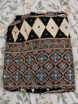 Vijji review photo