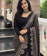 Chanchal review photo