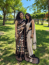 Shreya review photo