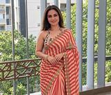 Manisha Sharma review photo
