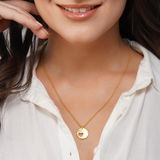 kajal review photo
