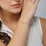 sunita review photo