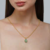 anita review photo