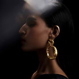 afsana review photo