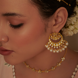 salima review photo
