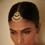 suman review photo