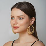manisha review photo