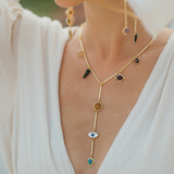 lavali review photo