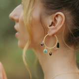 lalita review photo