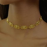 rakhi review photo