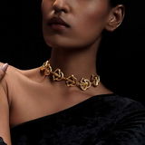 jaya review photo