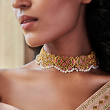 rukmani review photo