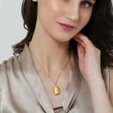 garima review photo
