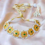 rakhi review photo