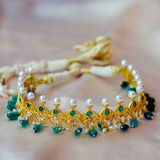 sita review photo