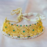 pushpa review photo
