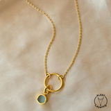 jyoti review photo