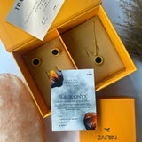 kiran review photo