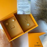ratni review photo