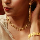Ritika review photo