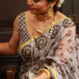 Supriya review photo