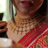 Inderjeet review photo