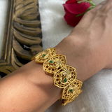 neha review photo