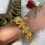 sushma review photo