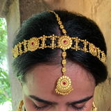 riya review photo