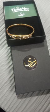 Sania review photo