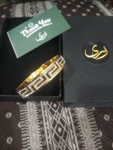 Alishba review photo