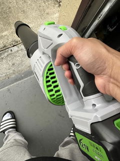 Review picture