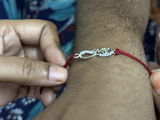 Punem Anuja review photo