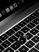 Sanjeeb Kumar review photo