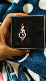 Sujatha Reddy review photo