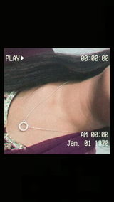 Layba Noor review photo