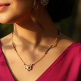 Absar . review photo