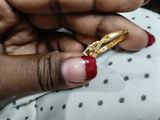Shonaa review photo