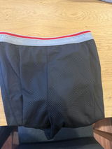 Ian J review photo