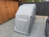 Brayden review photo