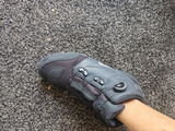 Paul Vincent Perez review photo