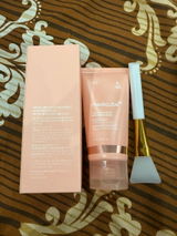 Khalil review photo