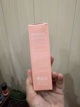 Ayesha review photo